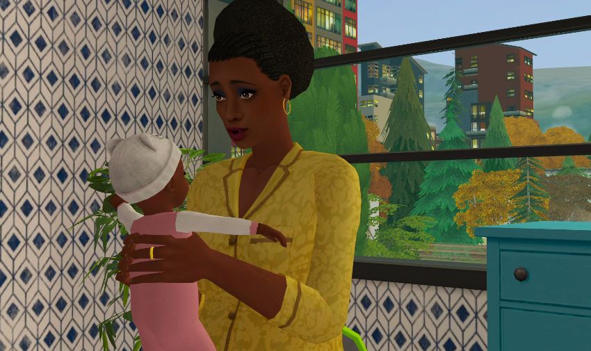 Sims2-EP9-2021-02-21-11-24-24-27