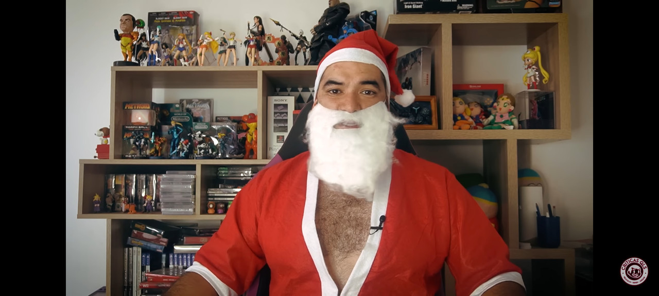 Screenshot-20221209-151518-You-Tube.jpg