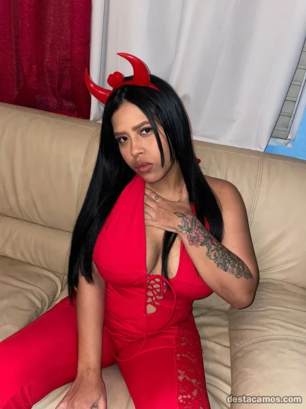 697701133 mujer de compania en palencia c MWUr F
