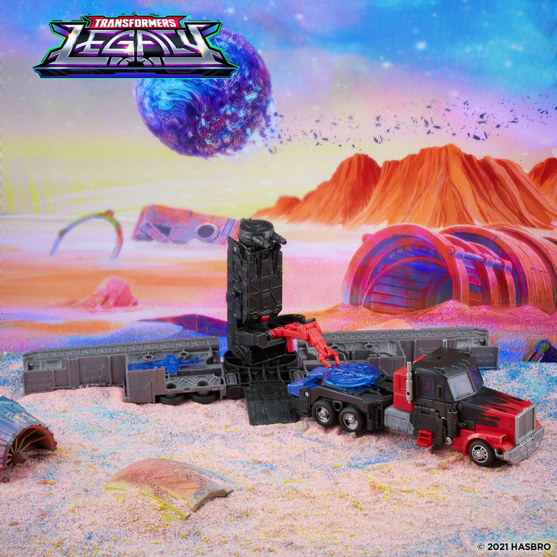 Transformers-Legacy-Wave-1-013