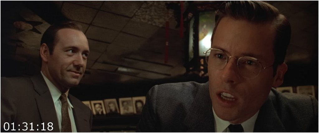 L-A-Confidential-1997-FHDMastered-Hevc1080p-Blu-Ray-English-CZ-PHDTeam.jpg