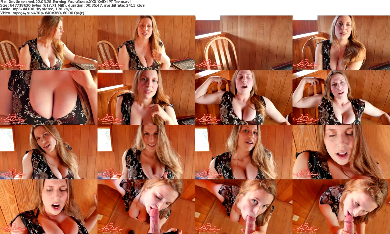 05052024233956screenshot