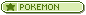 pokemon.png