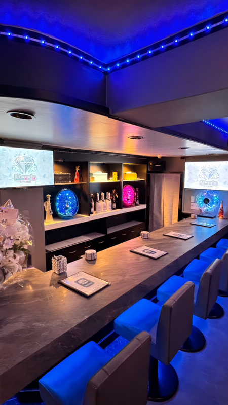 名称未設定のテ サ イン