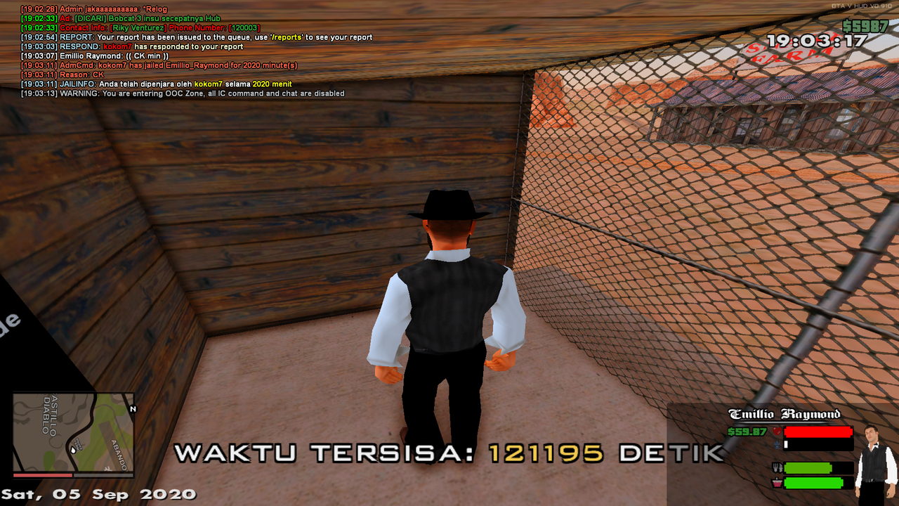 jail.png
