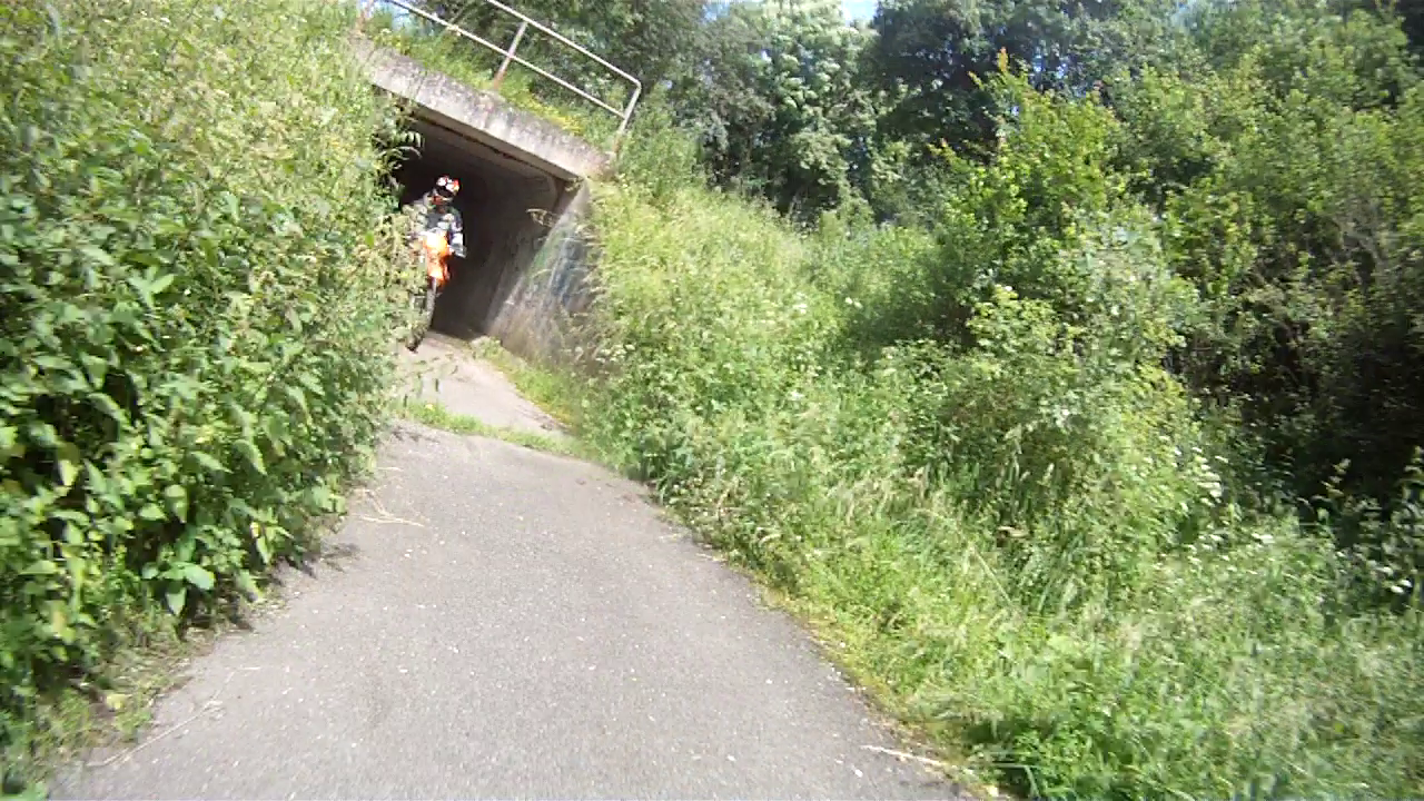 vlcsnap-2016-07-03-18h43m27s141