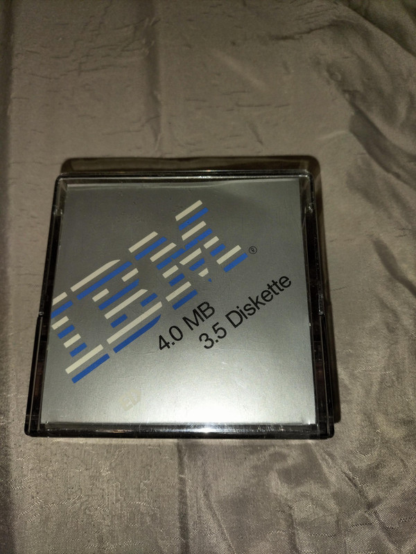 processed-24fcba3a-fbbd-4f8c-9daa-7d63069f2e3d_NL1Lg2pZ