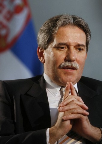 slobodan-samardzic.jpg