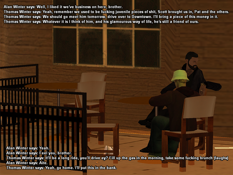 otw-2.png