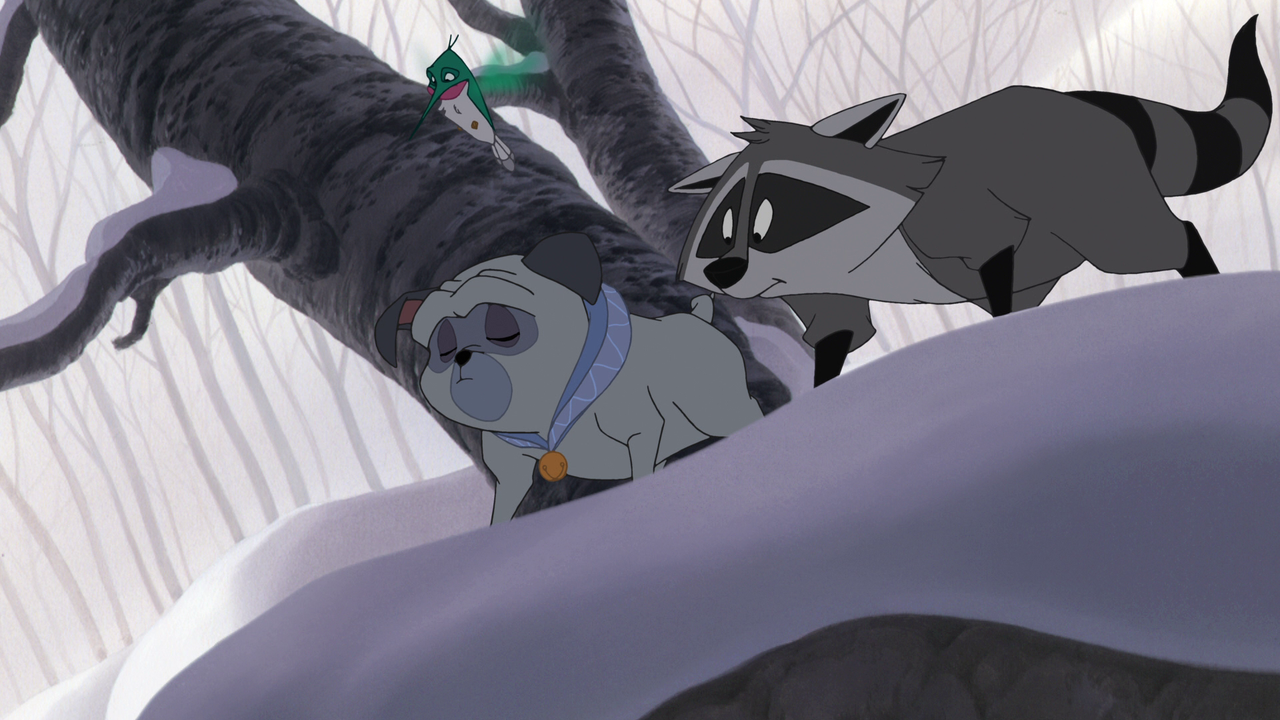 vlcsnap-2024-01-06-20h14m17s482