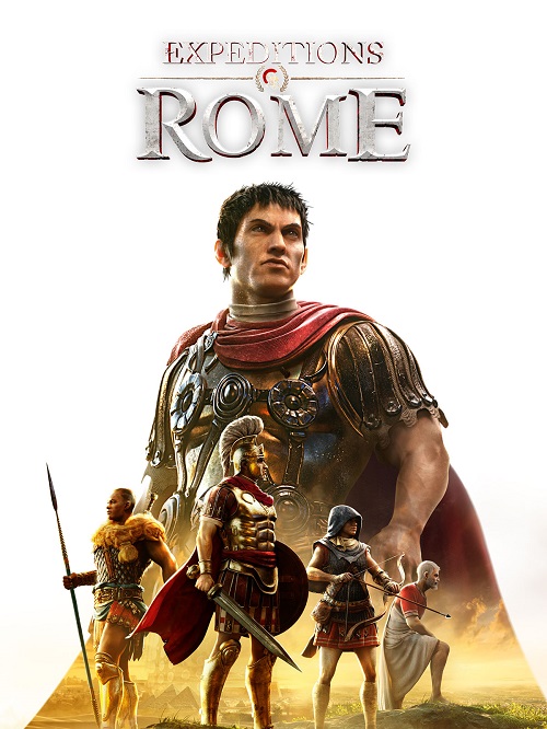 EGS-Expeditions-Rome-Logic-Artists-S2-1200x1600-e0d5588002f79b4008504b2ce2b5e12a.jpg