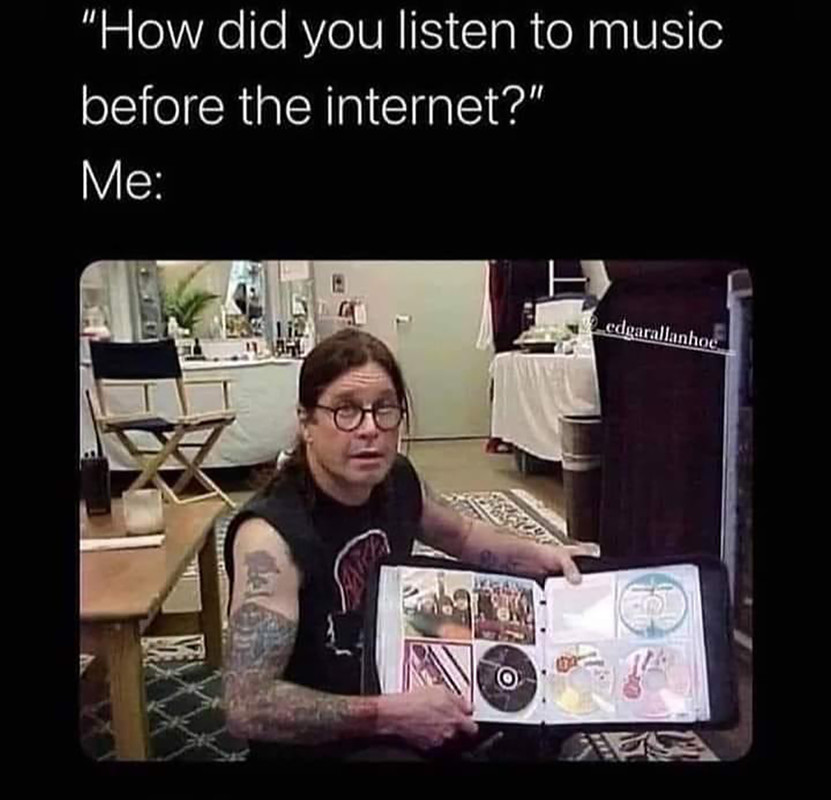 87429879.jpg