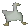 image0-1-1-2-1.gif