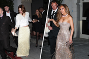 The 20 Worst Dressed Stars At The 2026 Golden Globes After-Parties