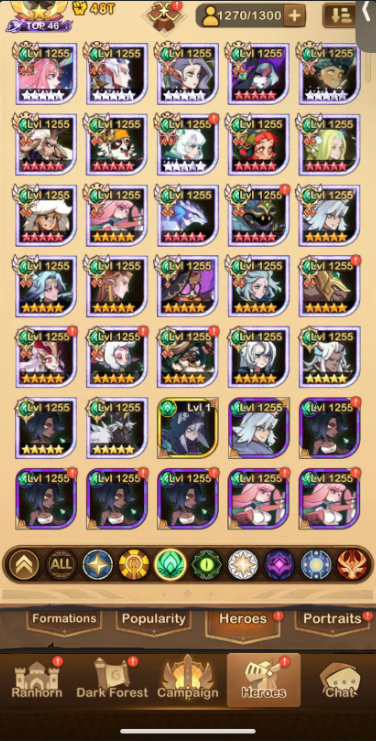Screenshot 2025 12 18 171407