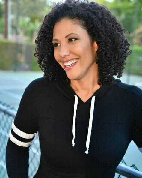 73C1F37A-BAEB-4C14-A0BA-D4E8E71037E0