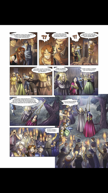 357FAB0B-91A0-4C39-A8B4-4D25580C597A