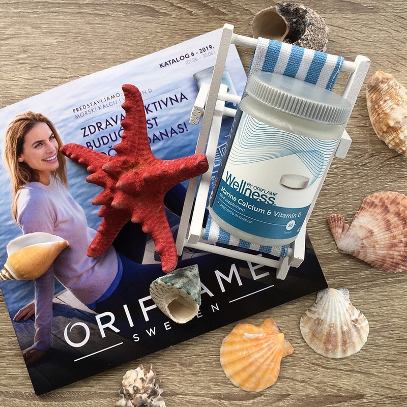 SAVE_20190810_221728