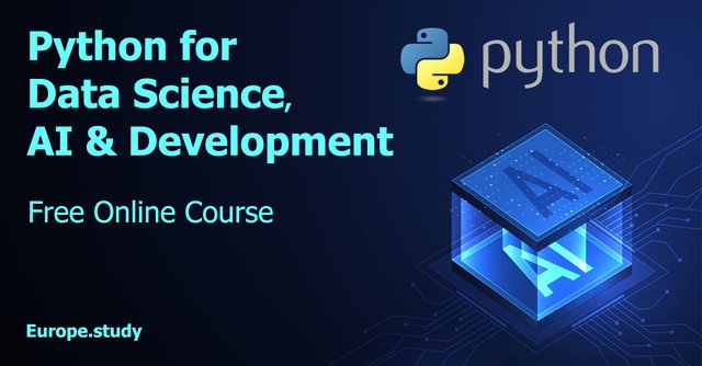 python-for-data-science-ai.jpg