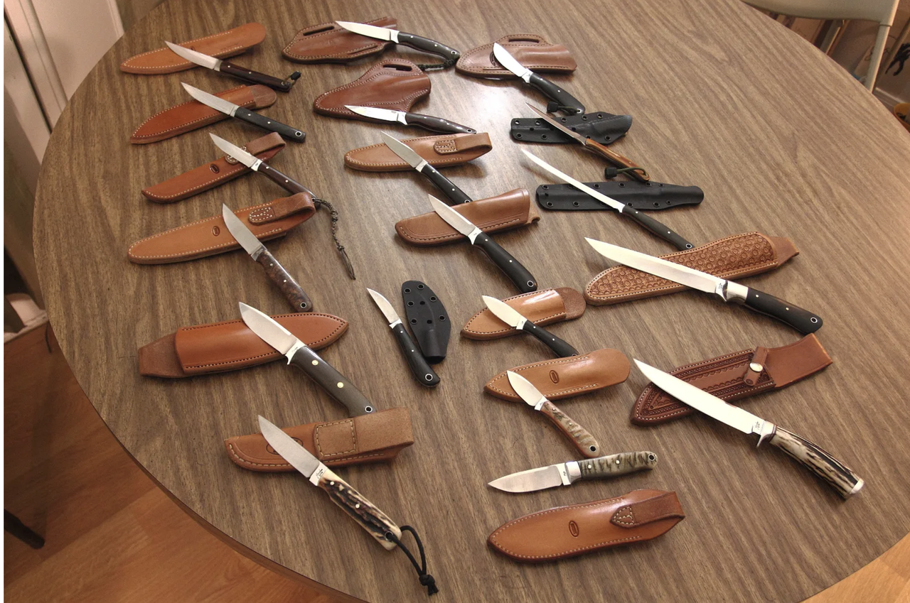 Screen Shot 2026 02 15 at 6 58 56 PM