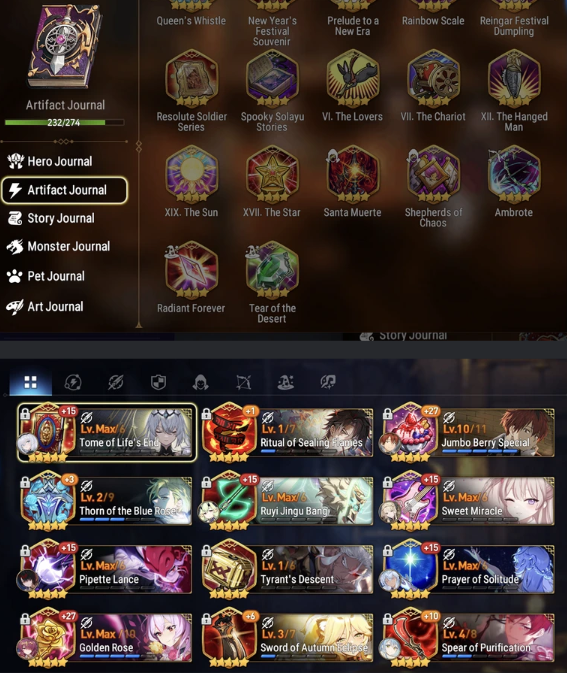 Screenshot 2026 07 20 201646