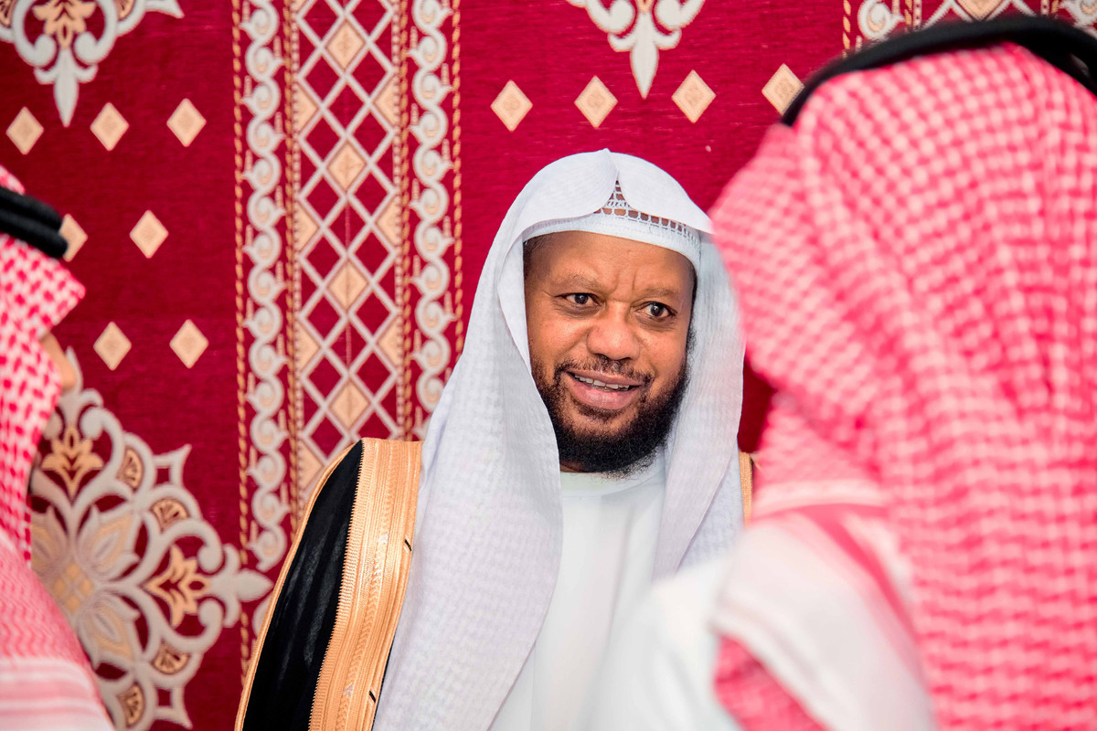 freelancers J68A1357