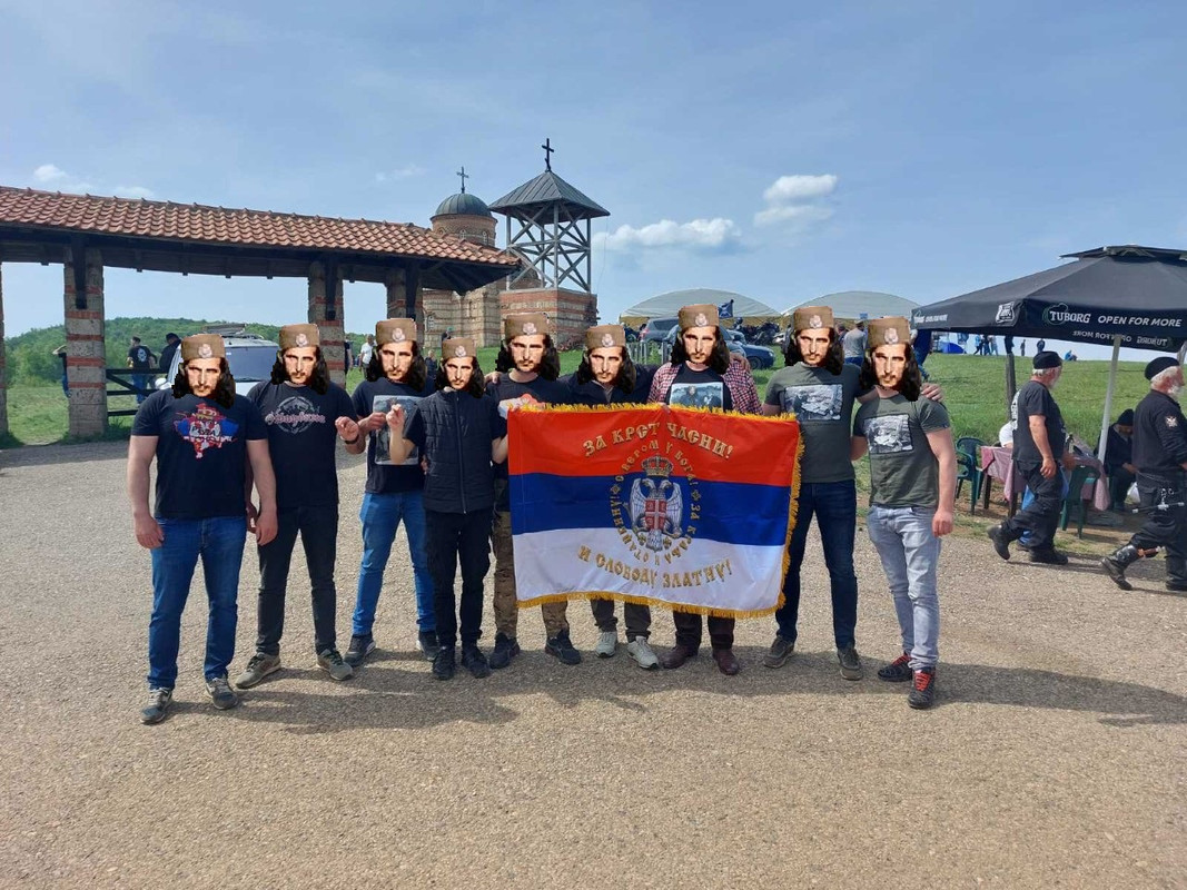 [Слика: Ravna-Gora-08-05-2022-MJ.jpg]