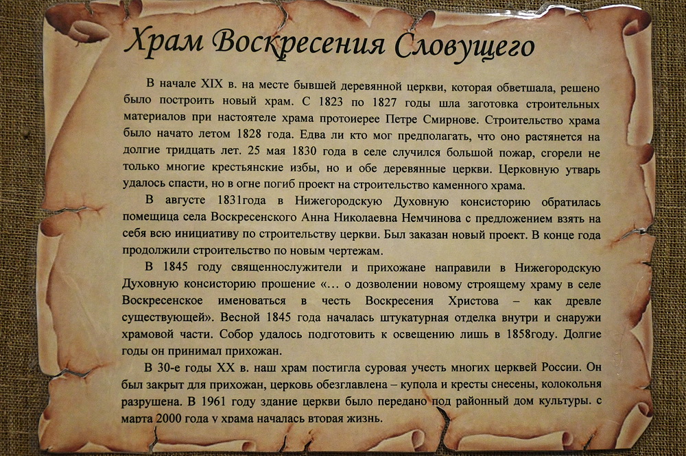 https://i.postimg.cc/G2DcxcnJ/8.jpg