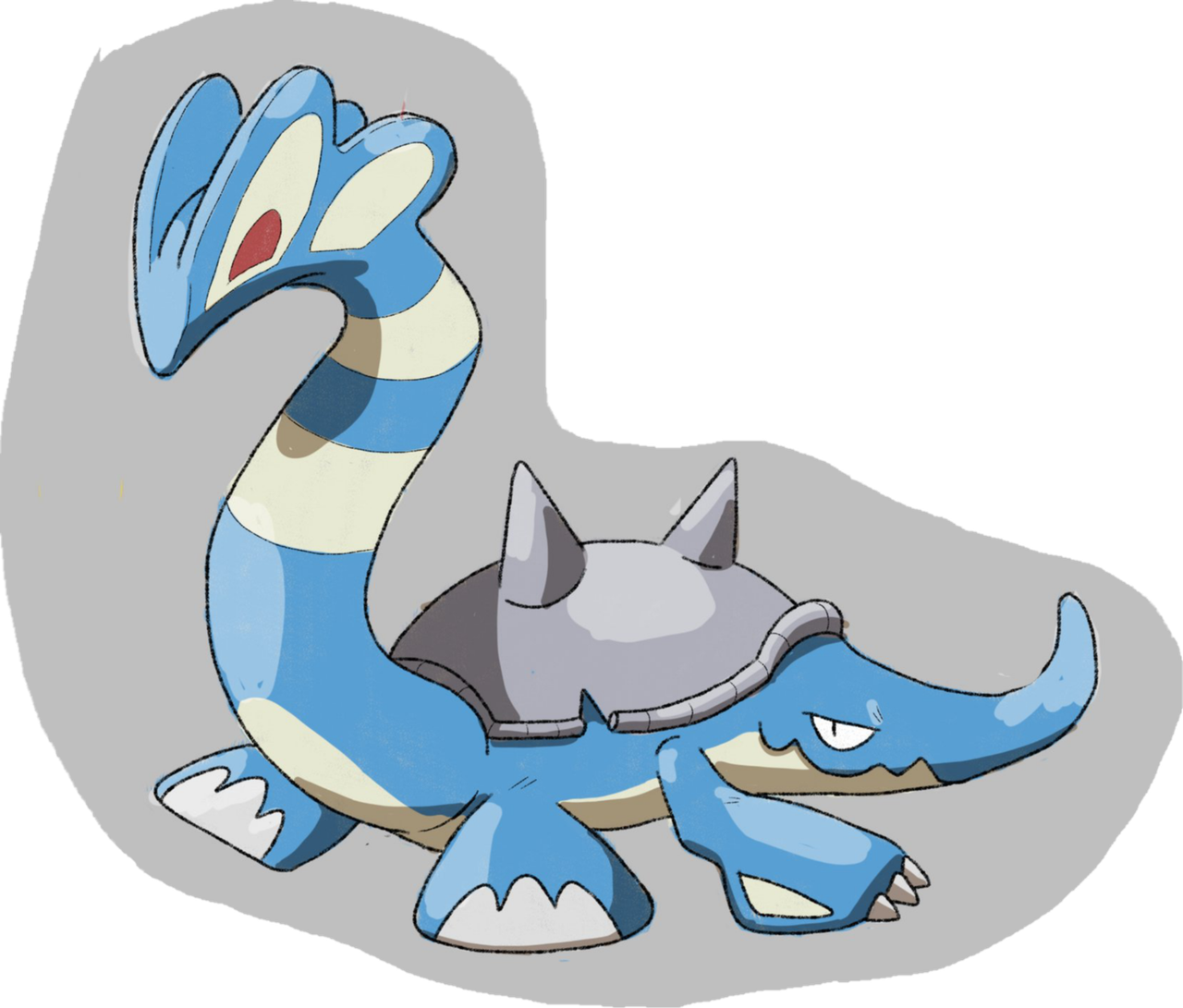 20260509-222134.png