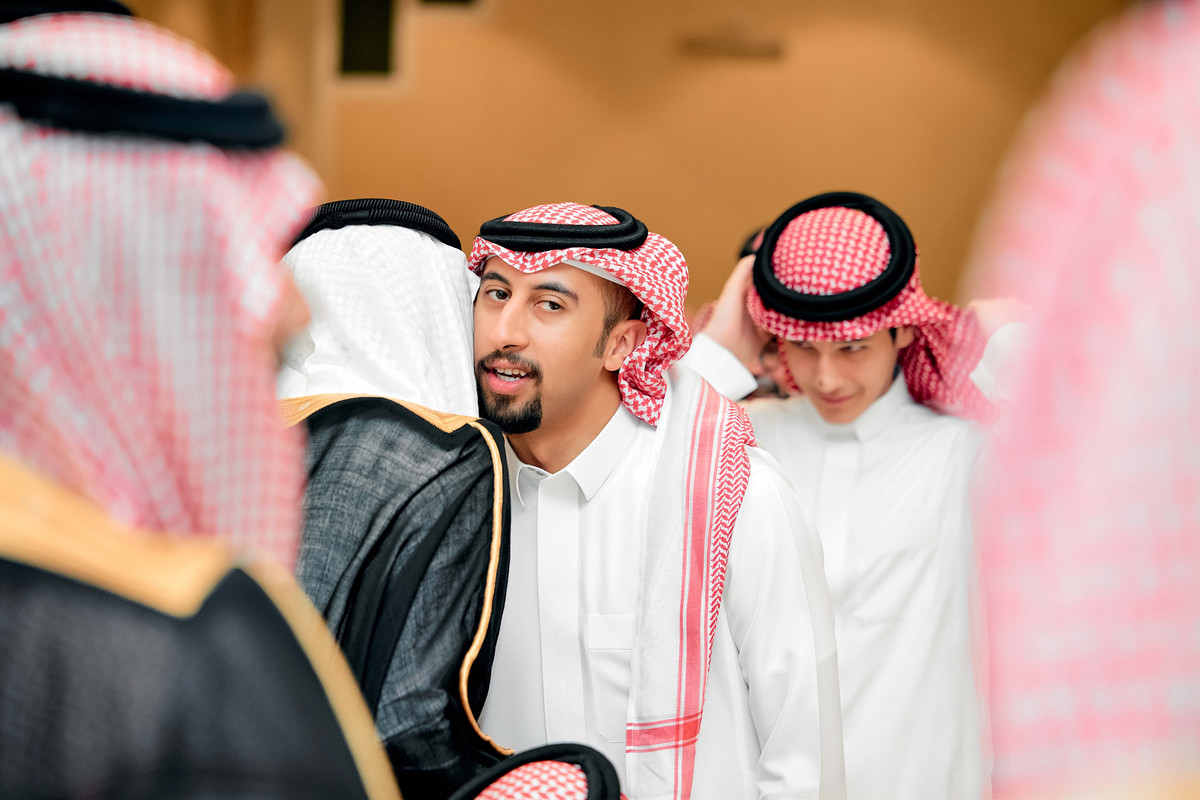 Freelancers J68A3022