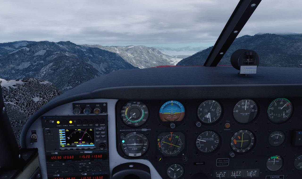 2018-3-14_21-10-54-607