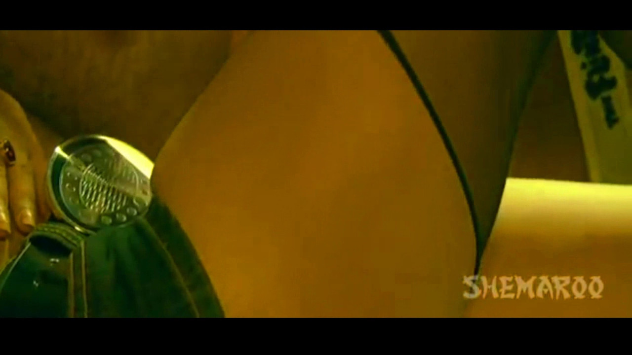 vlcsnap-2022-05-23-20h29m40s695