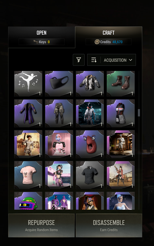 Screenshot 1699