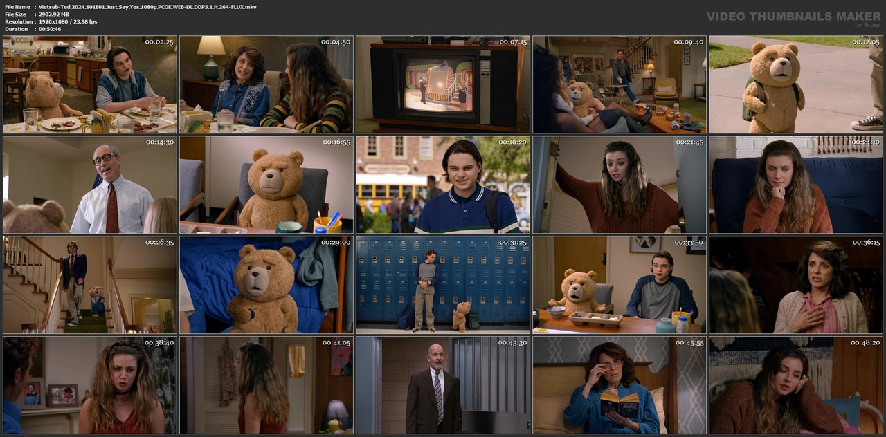 Vietsub-Ted-2024-S01-E01-Just-Say-Yes-1080p-PCOK-WEB-DL-DDP5-1-H-264-FLUX-mkv.jpg