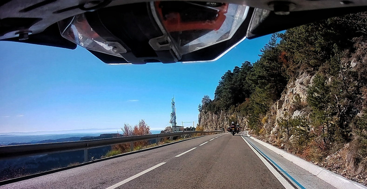 REC_231119-125034F-01