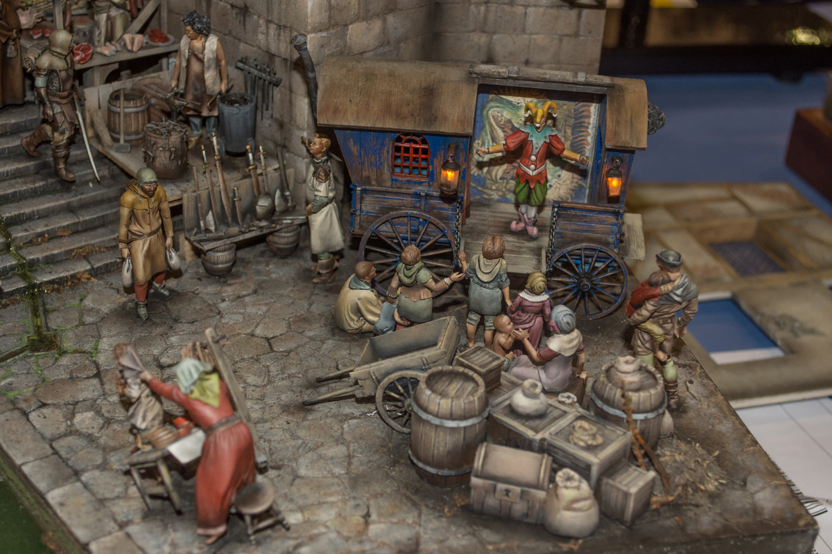 250903085_10220672561424079_4246147861768274565_n