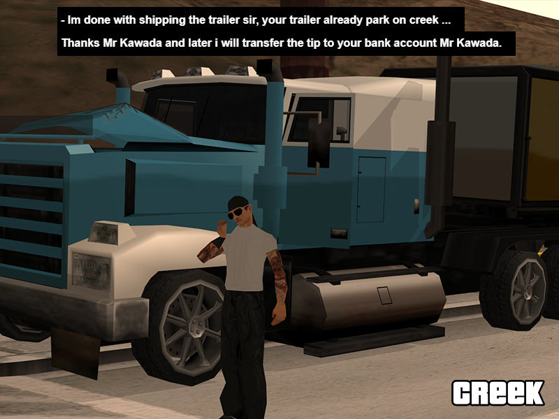 12.png
