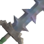 fader greatsword