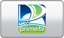 Prime TV