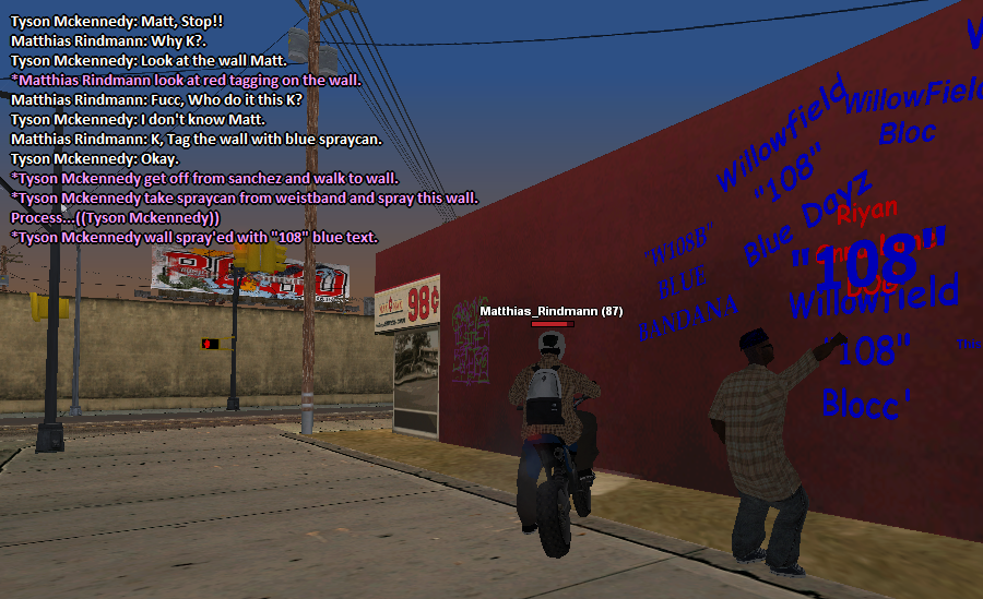 SSRP-8.png