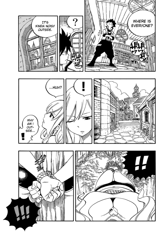 Eden's ZeroChap1-2(Rebecca)