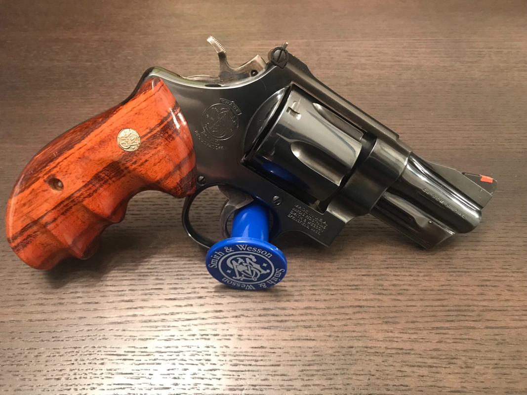 D4AE3CC3-816E-4B17-9E47-7D35D4E62990