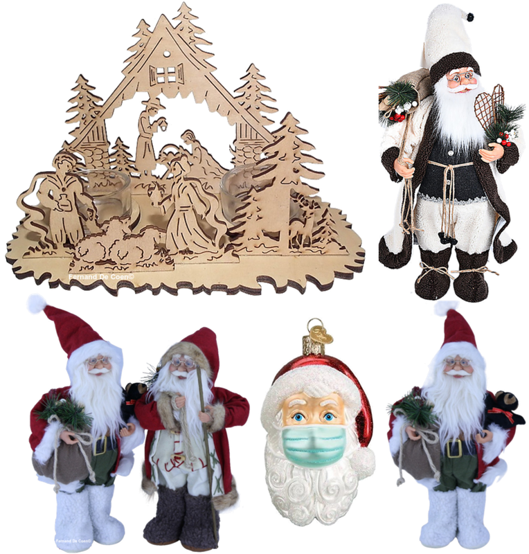 )-qaaa1aaaaaaaAaaaa)aaaaaa))aaaaaaaqaaaaaa