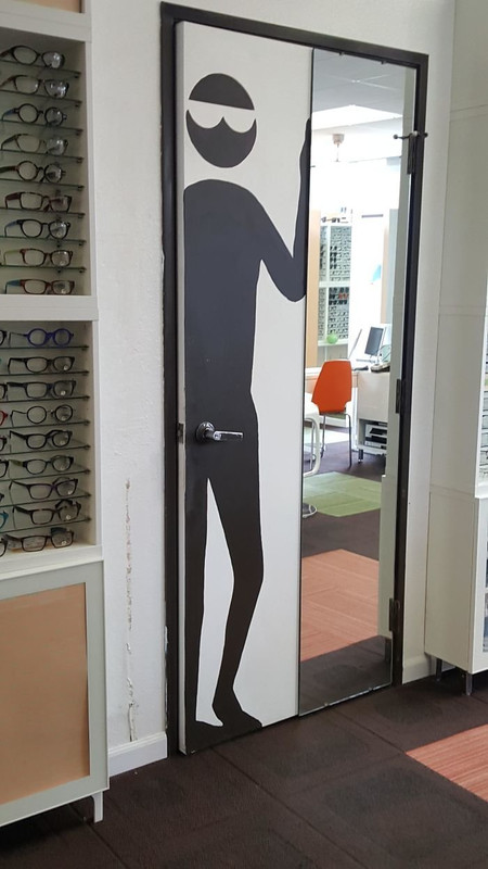 0 558c76aa78a0694d9a5282ad1e523510