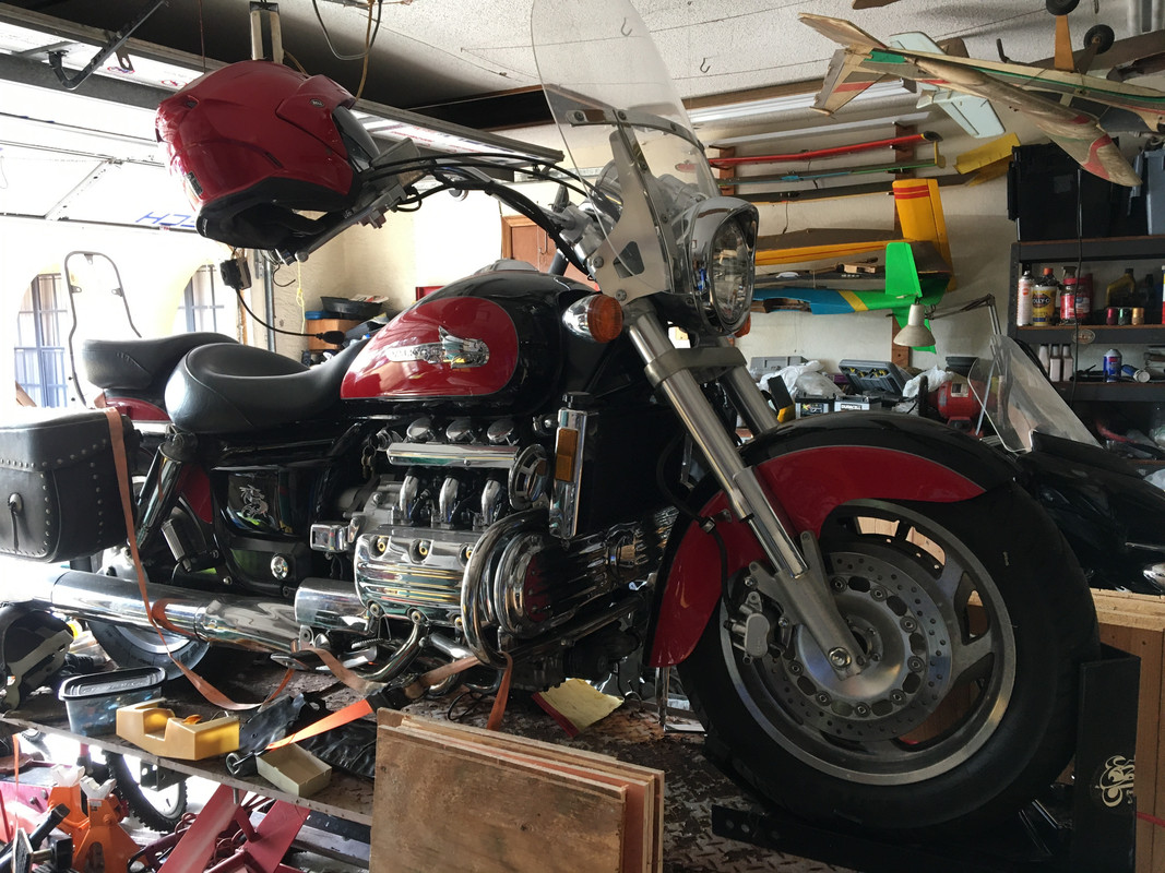 06A7AFAE-0429-4186-838D-5295E447A919