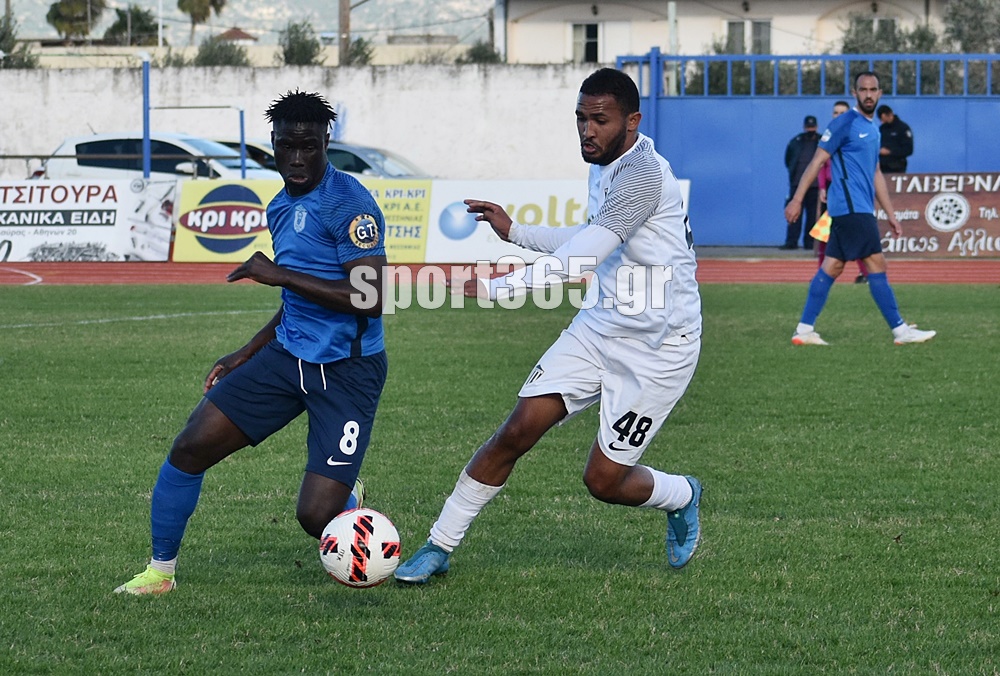 , &Kappa;&alpha;&lambda;&alpha;&mu;ά&tau;&alpha;- &Eta;&rho;ό&delta;&omicron;&tau;&omicron;&sigmaf;: &Tau;&omicron; &phi;&omega;&tau;&omicron;&rho;&epsilon;&pi;&omicron;&rho;&tau;ά&zeta; &tau;&omicron;&upsilon; 7&Chi;7 (pics)