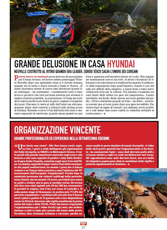 A S 12-18 Set 2023 (12)