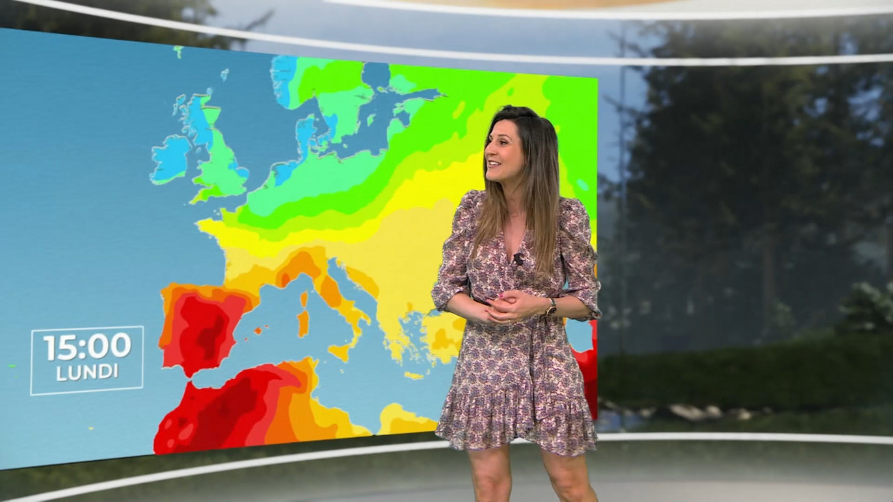 Météo La Une (après-midi) 2022_06_13_11_50_00.ts_snapshot_09.15.976