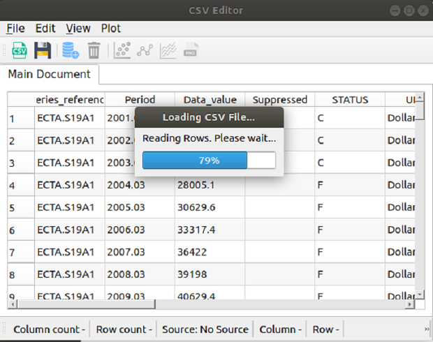 Loading Screen 2 Screenshot_3