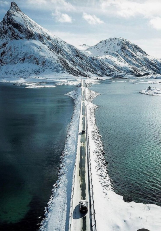 Screenshot_20240120_113739_Pinterest